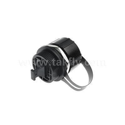 MPO/MTP Patch Cord Waterproof Trunk Cable ODVA-MPO/MTP SM/MM Jumper dla centrum danych FTTX