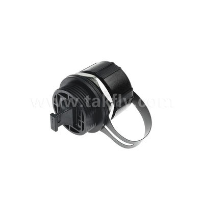 SM/MM MPO Patch Cord MTP Trunk Cable ODVA-MPO/MTP Waterproof Jumper dla centrum danych FTTX