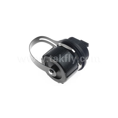 SM/MM MPO Patch Cord MTP Trunk Cable ODVA-MPO/MTP Waterproof Jumper dla centrum danych FTTX