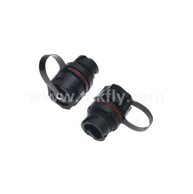 MPO/MTP Pigtail Patch Cord Waterproof Trunk Cable ODVA-MPO/MTP SM/MM dla centrum danych FTTX
