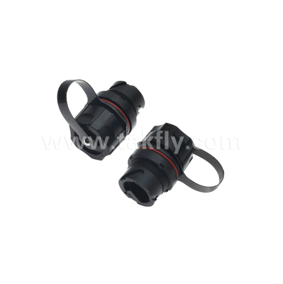 SM/MM MPO Pigtail Patch Cord MTP Trunk Cable ODVA-MPO/MTP wodoodporny do centrum danych FTTX