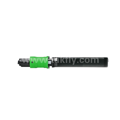 OEM Włóknooptyczne Loopback MPO MTP Connector SM/MM Kable zestawy do centrum danych FTTX