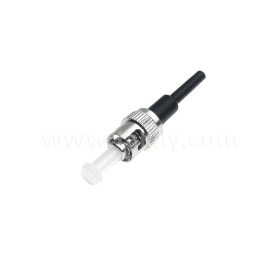 OEM Złącze światłowodowe SC/LC/FC/ST/MPO/MTRJ/E2000 UPC/APC dla centrów danych FTTH