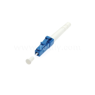 OEM Złącze światłowodowe SC/LC/FC/ST/MPO/MTRJ/E2000 UPC/APC dla centrów danych FTTH