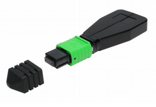 Kabel włókienniczy MPO/MTP do połączeń wodnych