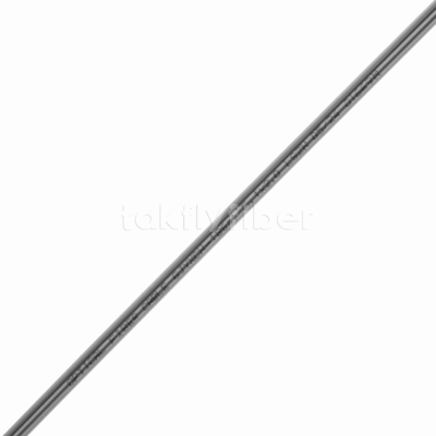 1 Rdzeń Optitap SC/APC Rysunek 8 FTTH Kabel Fiber Optic Drop Pigtail 40M G657A LSZH 0.25μd Koszulka o niskim tarciu z 1,0 mm galwanizowanym drutem stalowym