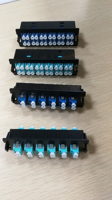 Mini pudełko Plug&amp;Play