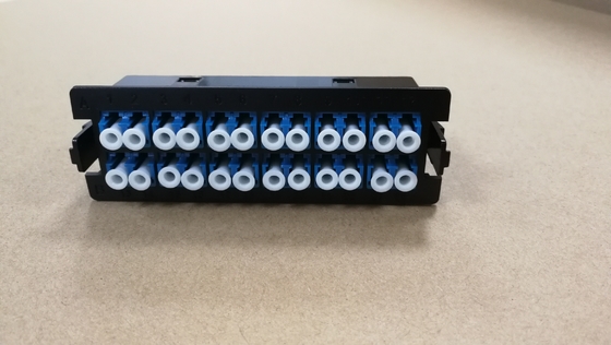 Mini pudełko Plug&amp;Play