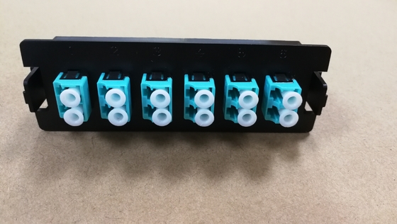 Mini pudełko Plug&amp;Play