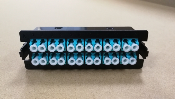 Mini pudełko Plug&amp;Play