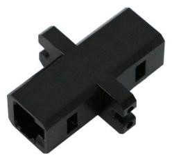 MTRJ-45 Adapter stosowany do FTTH i CATV