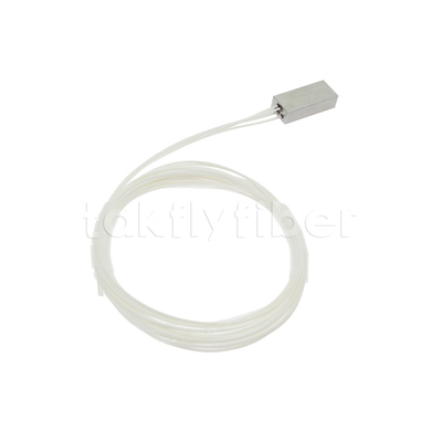 Moduł CWDM ultra-kompaktowy 4CH