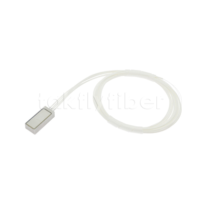 Moduł CWDM ultra-kompaktowy 4CH
