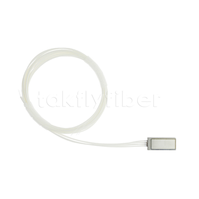 Moduł CWDM ultra-kompaktowy 4CH
