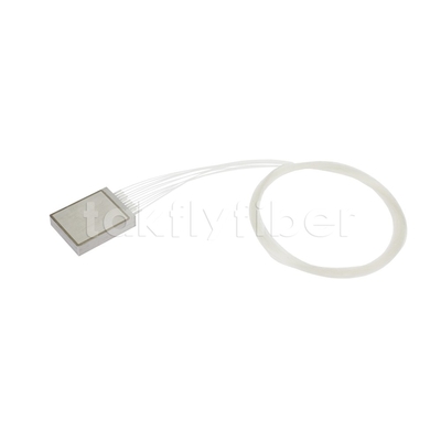 Moduł DWDM typu przemysłowego 16CH Ultra Compact