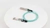 MTP MPO Patchcord 12 24 Włókno OM3 OM4 Multimode Single Mode