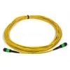 MTP MPO Patchcord 12 24 Włókno OM3 OM4 Multimode Single Mode