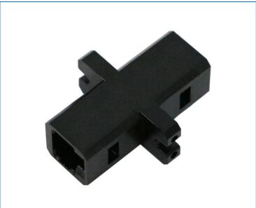 Adapter światłowodowy MTRJ-45 SM/MM Low IL FTTH