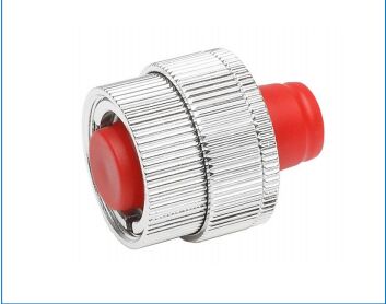 Regulowany tłumik FC 0 ~ 30dB regulowany szeroki zakres tłumienia