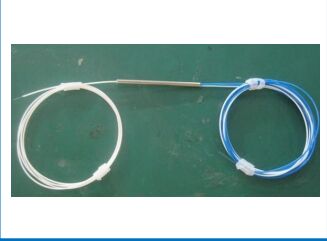 Łącznik światłowodowy wielomodowy 1x2 (2x2).