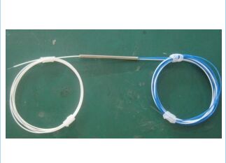 Łącznik światłowodowy 1x3, 3x3, 1x4