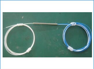 Łącznik światłowodowy WDM 1310/1550nm