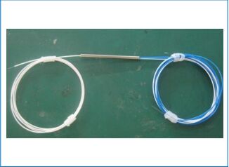 980/1550nm WDM Fiber Coupler