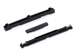 Mechaniczne złącze światłowodowe (TK-LJ-SP-001)