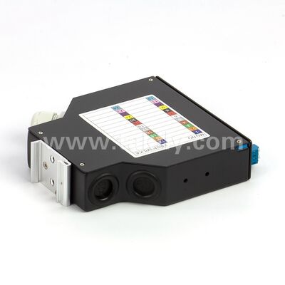 Uniwersalny panel dystrybucyjny światłowodowy zapewniający solidną ochronę i zorganizowane zarządzanie kablami dla rozwiązań sieciowych