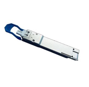 Transceiver optyczny 400G QSFP-DD LR4 10KM