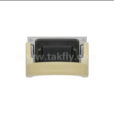 QSFP+ 40GBASE SR4 850NM Optyczny moduł nadawczo-odbiorczy dla centrum danych FTTH FTTX