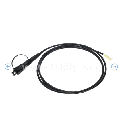 Mini SC IP67 Wodoszczelny Pszczółek GJYFXJH
