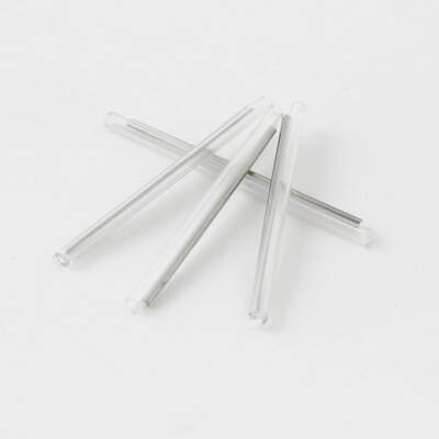 FOSP Fiber Optic Splice Protector