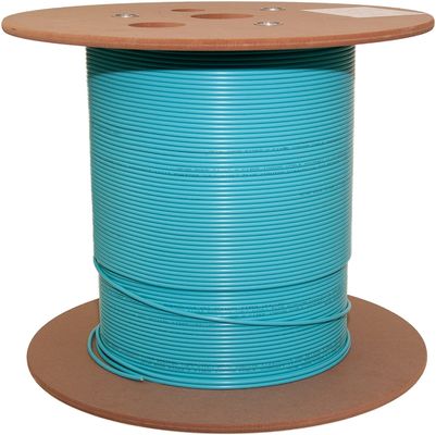 Kabel światłowodowy OM3 Aqua Jacket Tight Buffer