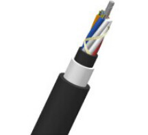 GYFTY63 2-36F Kabel optyczny zewnętrzny dupleks -20 C 70 C Temperatura pracy z osłoną PE