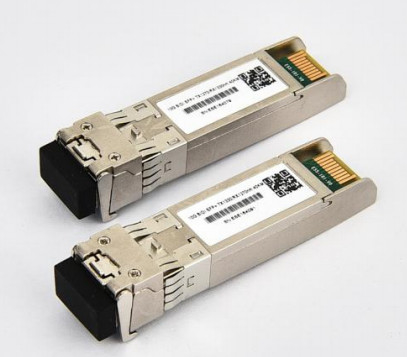 TK-B23(32) 92-3LCD20 10Gbps SFP+ Dwu-Directional Transceiver, 20KM Reach Tx1270/1330nm / Rx1330/1270 nm
