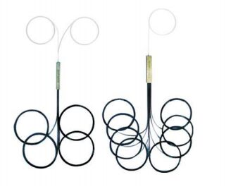 Rozdzielacz PLC typu blokowego 1*2, 1*4, 1*8, 1*16, 1*32, 1*64