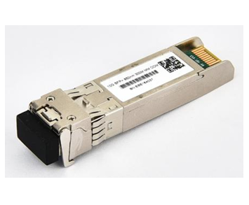 10 Gb/s 1310nm MM 220M SFP+ Optyczny moduł nadawczo-odbiorczy | Wysoka jakość i opłacalność |(TK-1392-3LCD02)