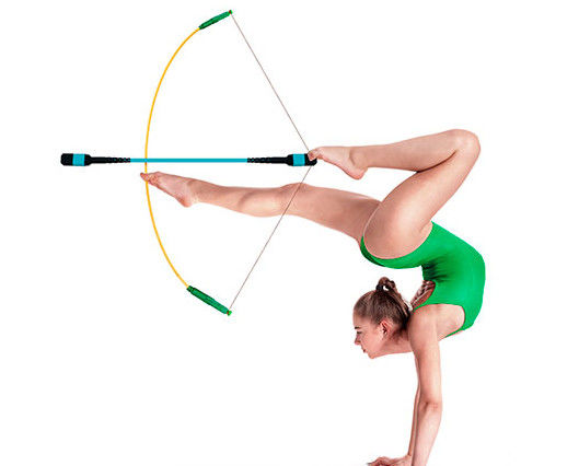 Niskostratny kabel krosowy światłowodowy OM4 Multimode MPO/MTP 8/12/24 włókien do sieci o wysokiej prędkości