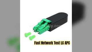 Pętla zwrotna LC/APC