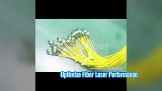 Patchcord 288F MPO MTP