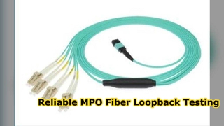 Wersja MPO